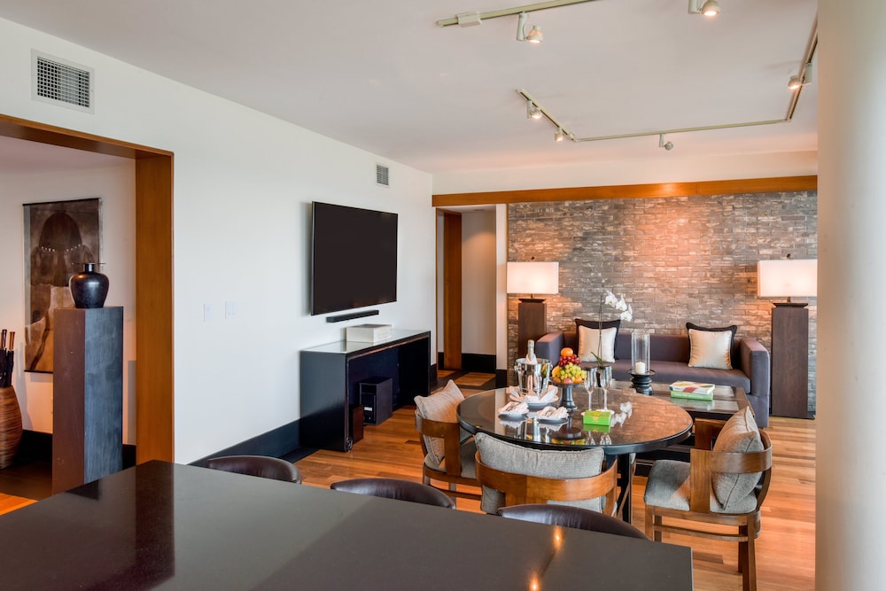 The Setai - photo 54