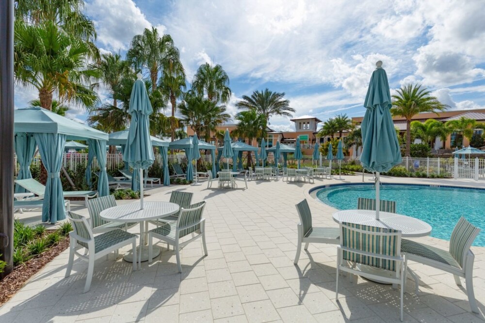 4 Bedrooms 4 Bathrooms Solara 1568 Cp - photo 66
