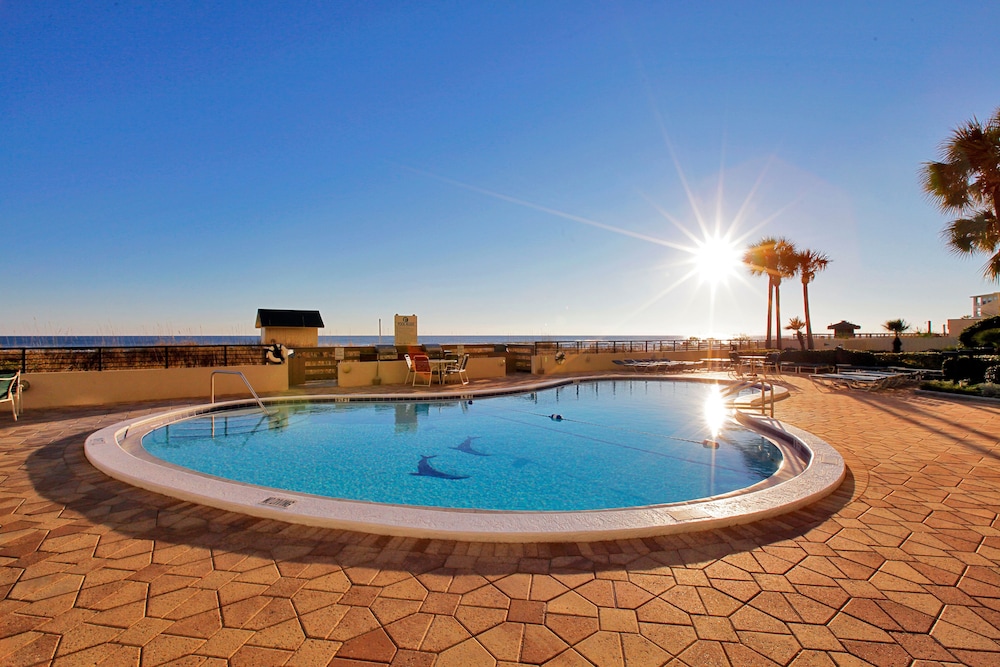 Emerald Towers by Panhandle Getaways - photo 66