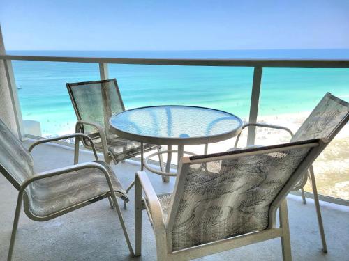 Beachside II 4302 - photo 3