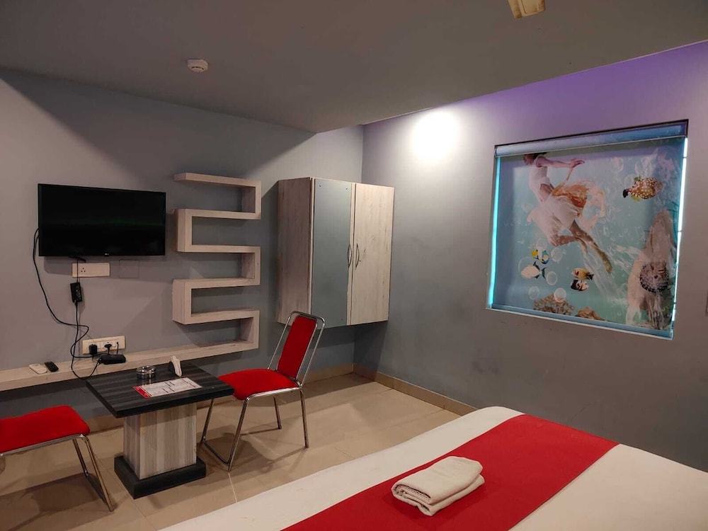 Ssj Premium — Bhubaneshwar — photo 5