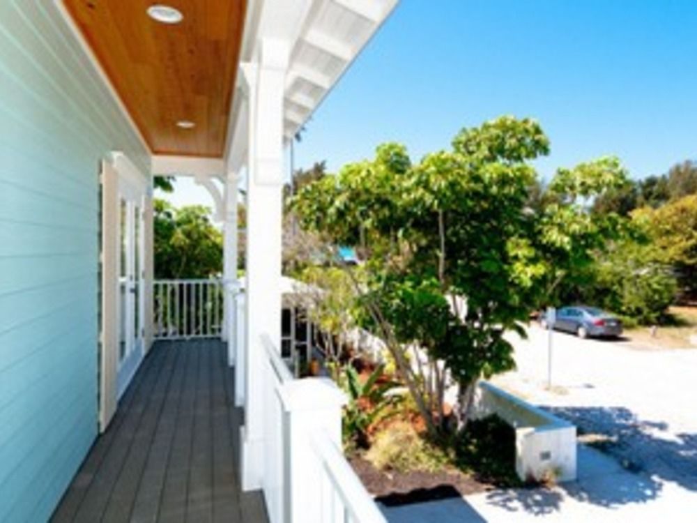 Water Colors — Anna Maria — photo 2