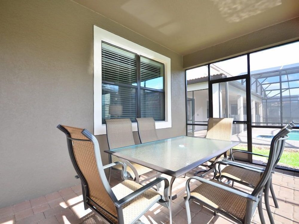 Ov3861 Champions Gate Resort 8 Bed 5 Baths Townhome - photo 50