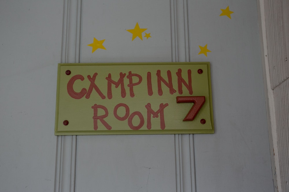 Outside Inn - photo 50