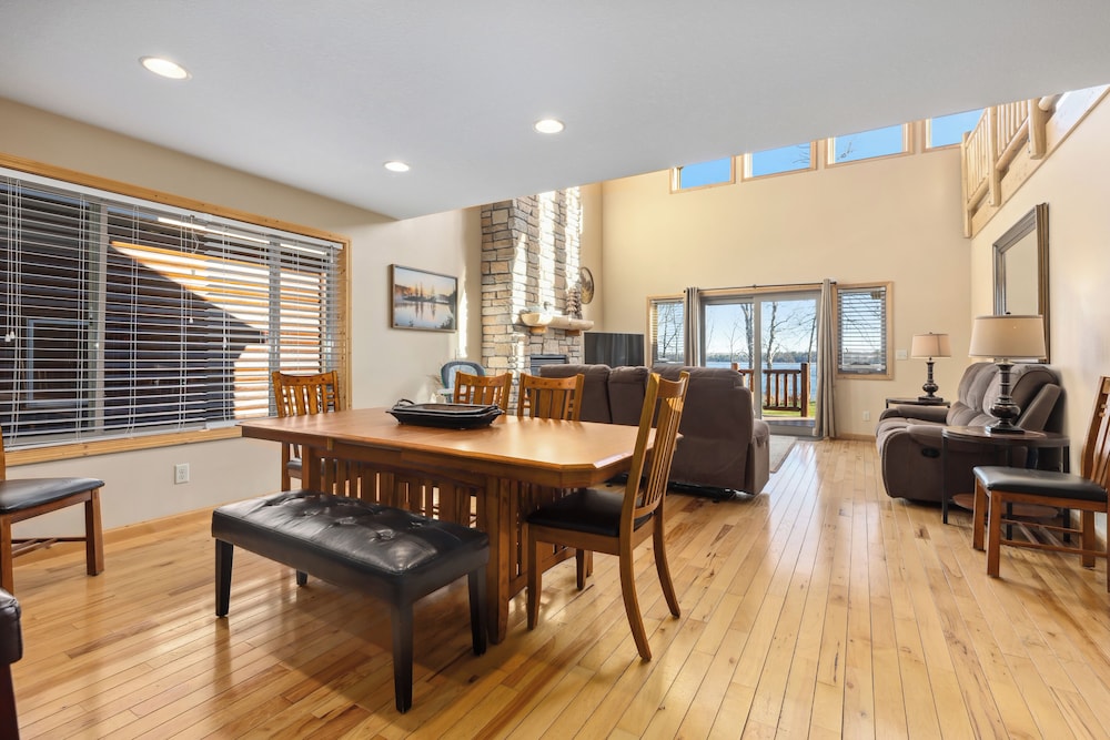 Wilderness Resort Villas - photo 238