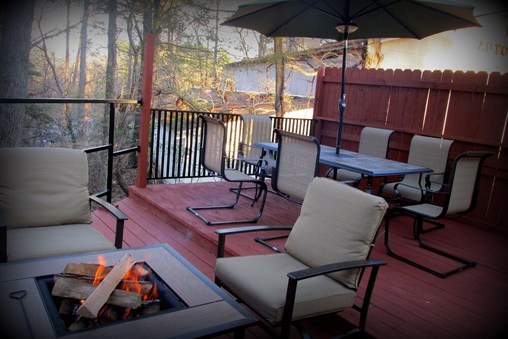 Brydan Suites - photo 158