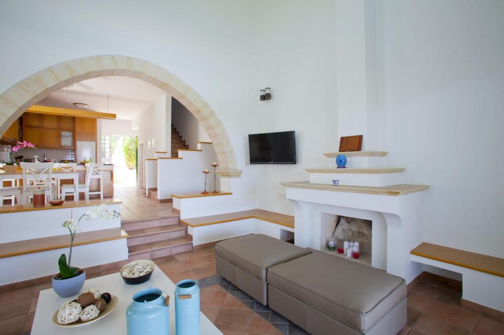 Protaras Pearl in Πρωταρας in Protaras, Cyprus