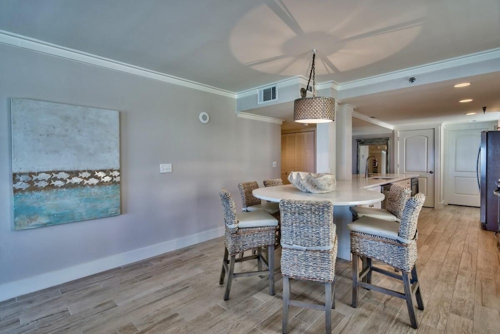 Destin Towers 81 - photo 42