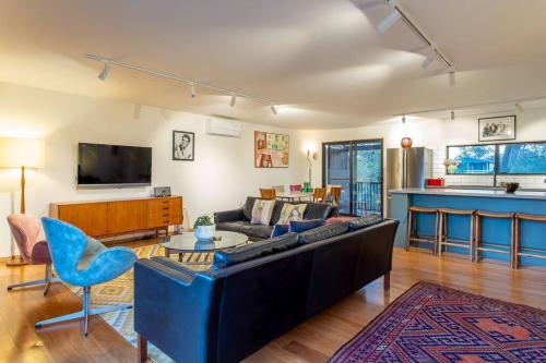 Tequila Sunrise I Private Properties — Dunsborough — photo 4
