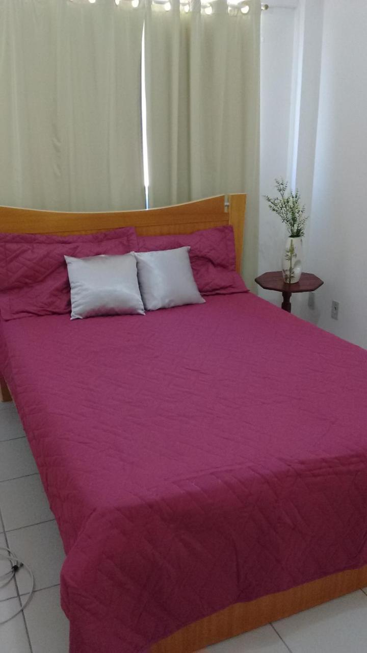 Natal RN Apartamento — Parnamirim — photo 2