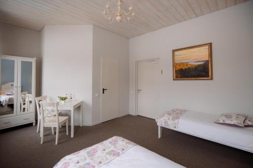 Silene Resort & Spa Egles Villa — Daugavpils — photo 4