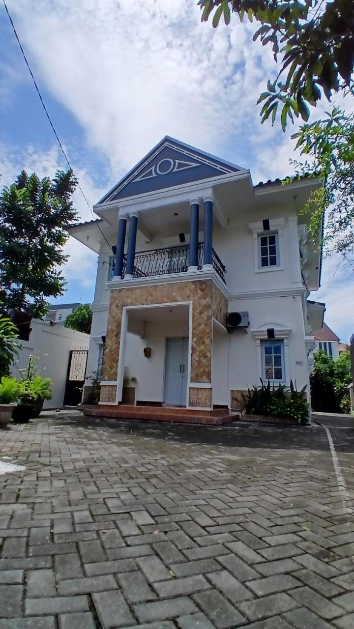 Omah Kurnia - last minute hotel in Unknown City
