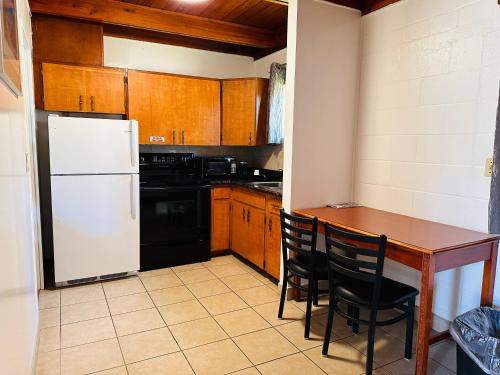 Anchor Inn Motel - photo 8