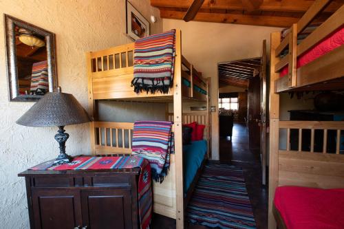 Zion Villa True North - photo 51