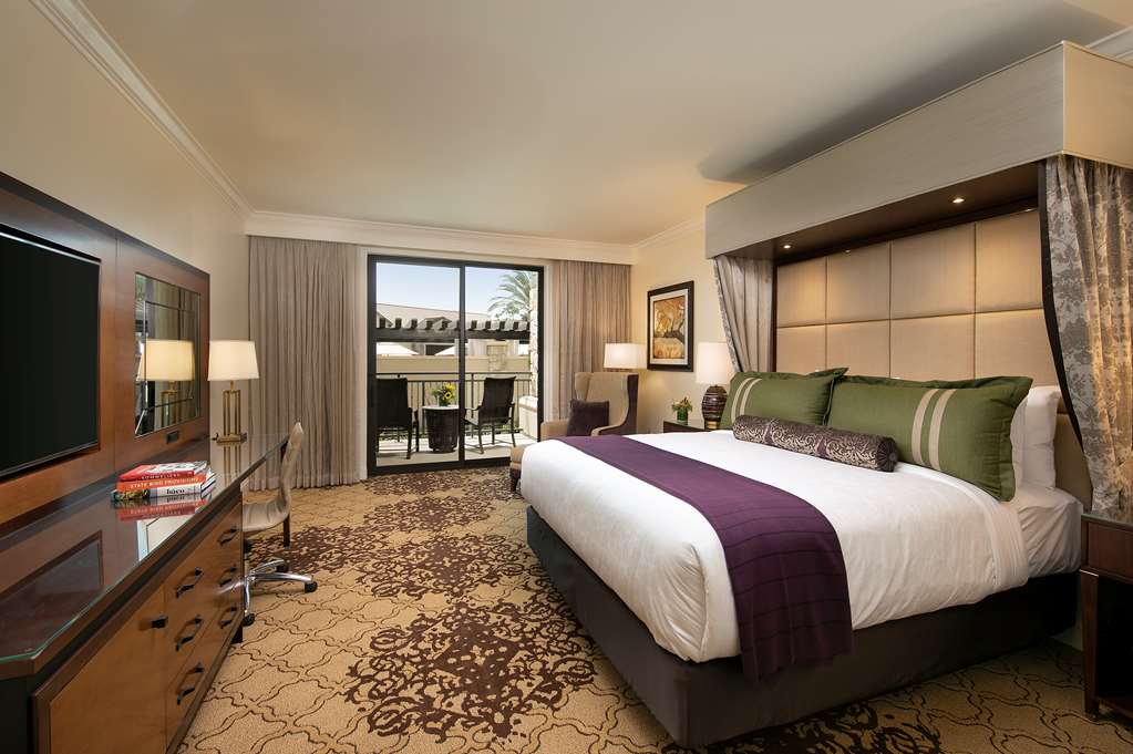 Grand Reserve at The Meritage - photo 68
