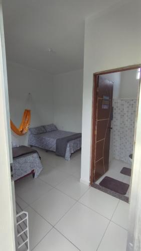 Pousada Pestana in Barreirinhas, Brasil