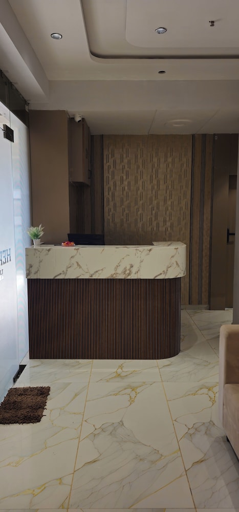 Hotel Heritage — Ahmedabad — photo 3