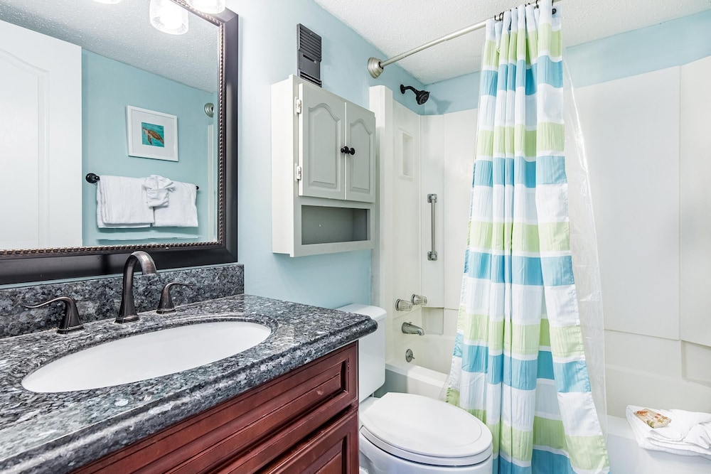 Shoreline Towers 3061 - photo 14