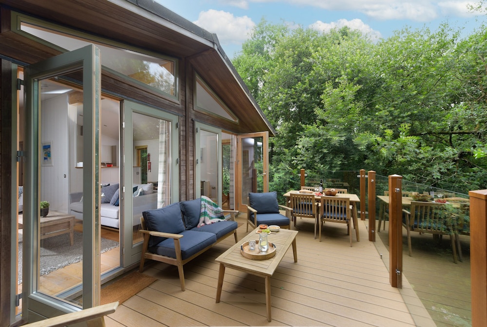 10 Stonerush Valley in Looe, United Kingdom