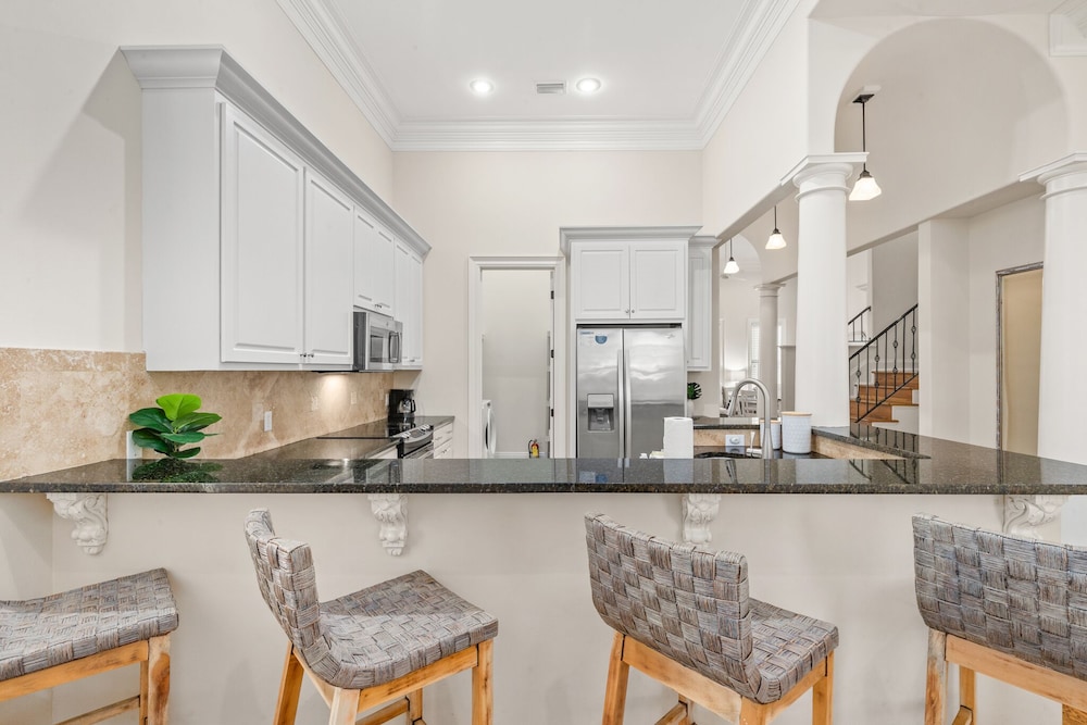 156 Palmeria Way Mediterranea - photo 15