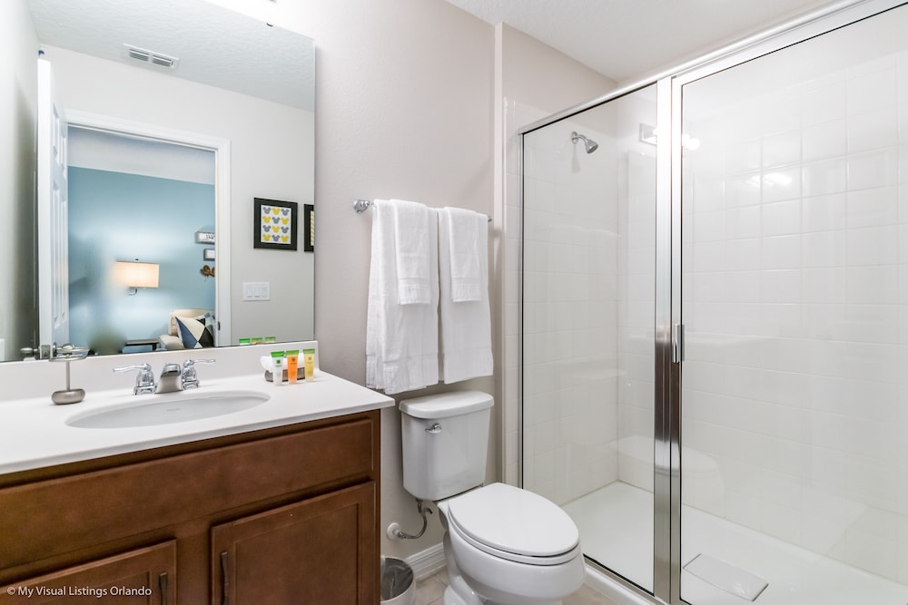 Beautiful Townhome W pool &free Resort Access - photo 28