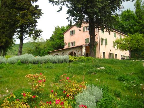 Villa Bea — 4-Star Luxury Hotel in Verona, Italy