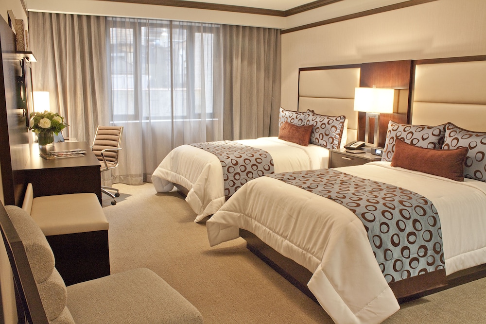 The Pearl New York - photo 6