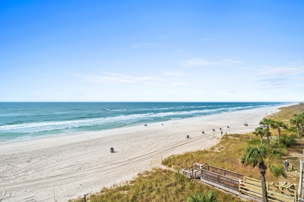 Splash Beach Resort by Panhandle Getaways - photo 665
