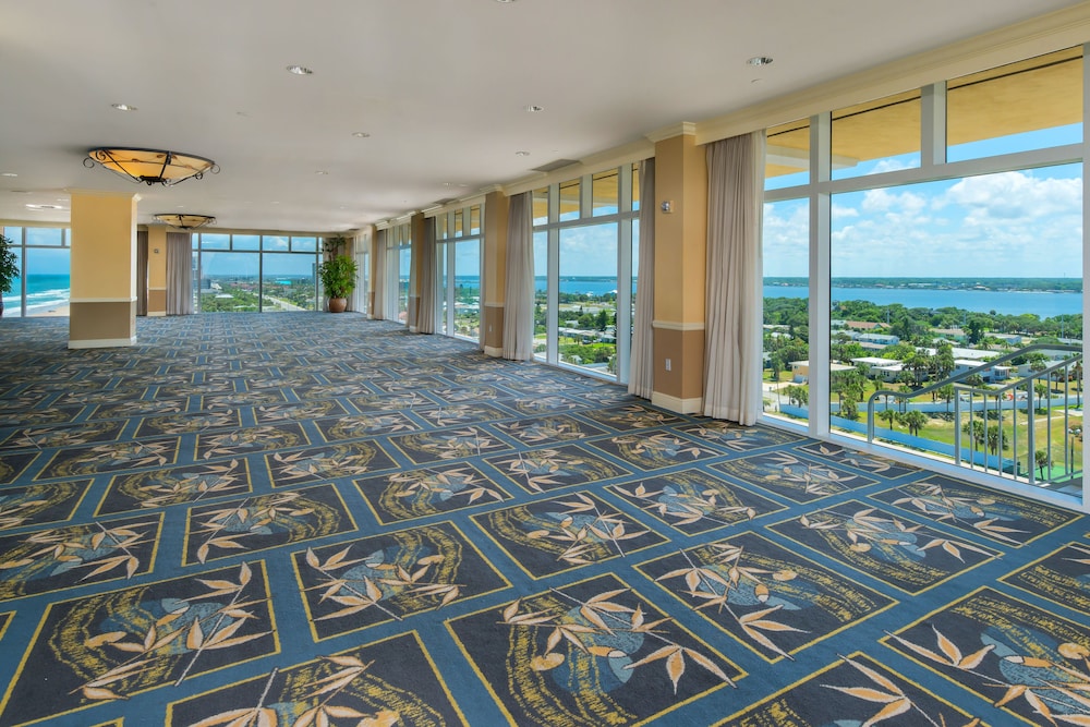 The Shores Resort & Spa - photo 67