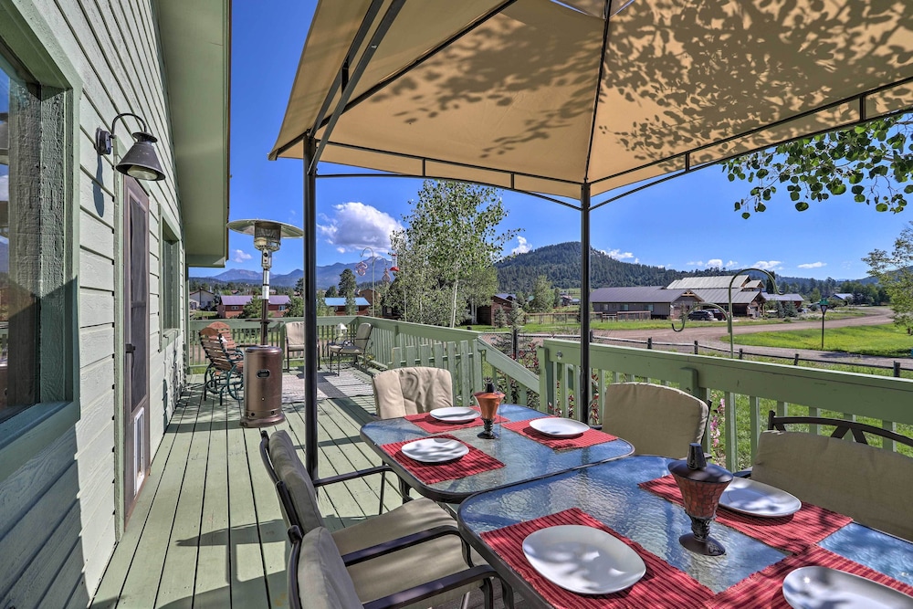 Roslev Hus - carbon neutral hotel in Skive
