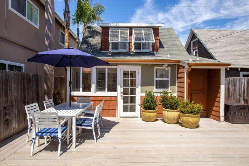 307 Thirty Fifth Street - photo 37