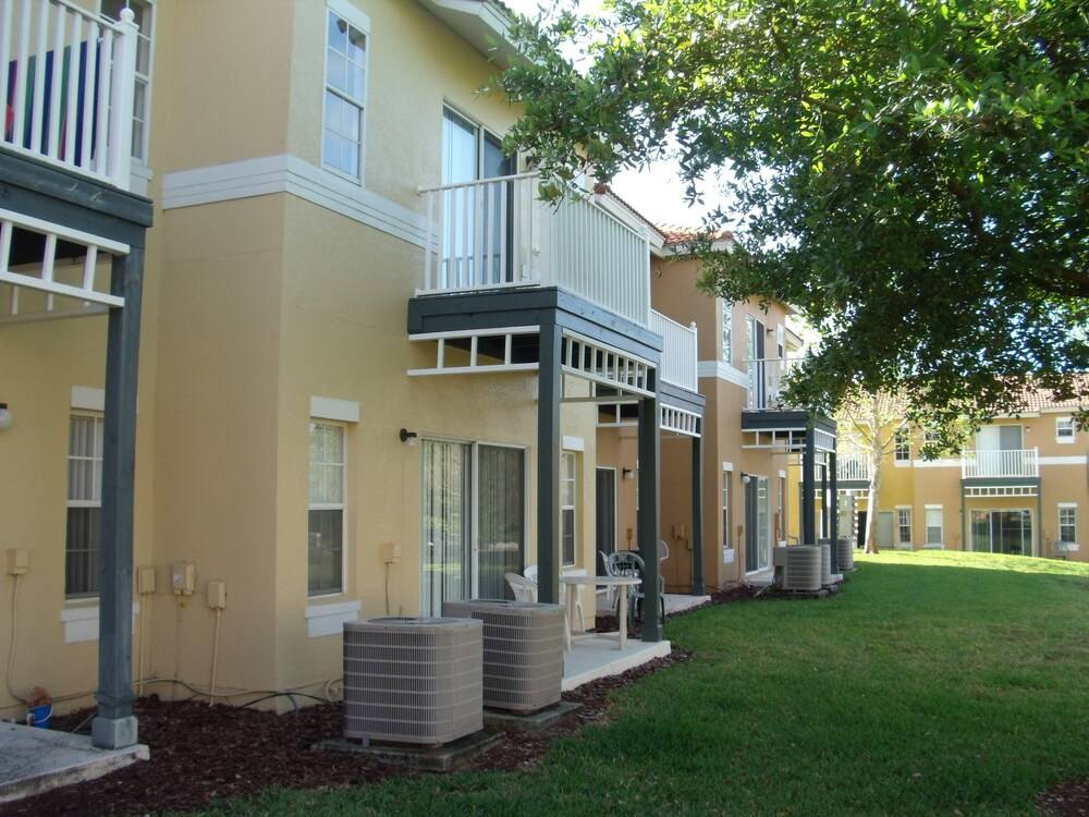 Emerald Island Resort by Optimal Growth - photo 28