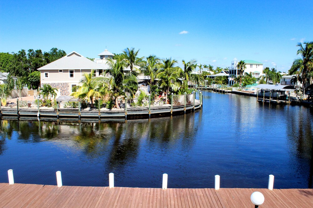 The Bay Inn at Lani Kai - photo 93