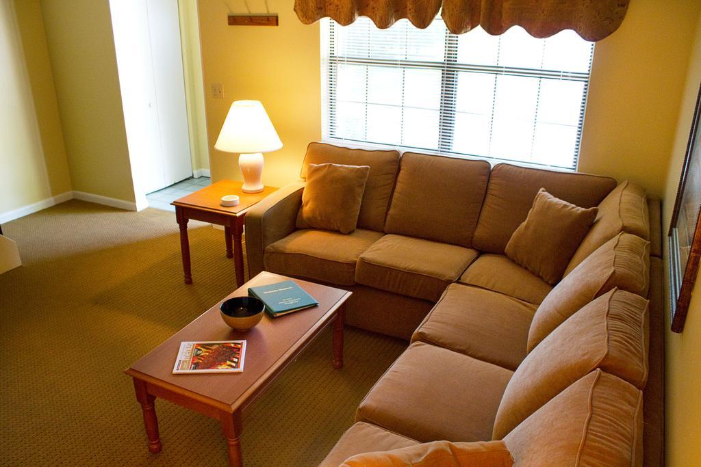 Mountain Meadows by Exploria Resorts - photo 9