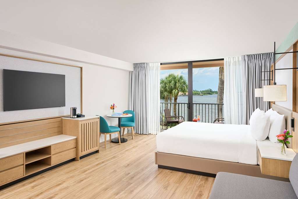 Sandpiper Bay All Inclusive Resort - photo 27