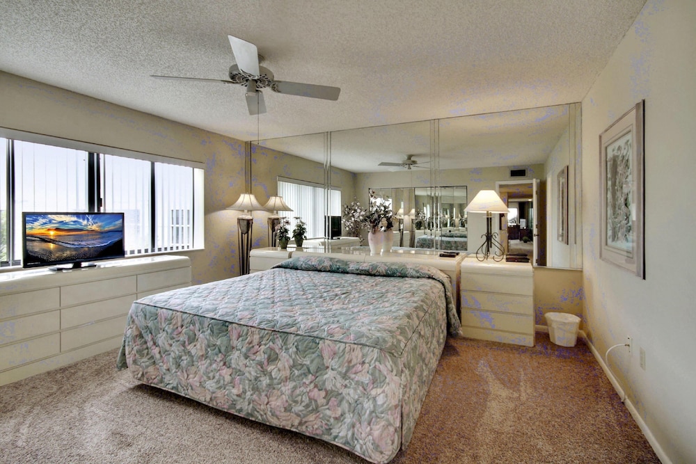 Land's End 3 406 Bay Front - photo 5