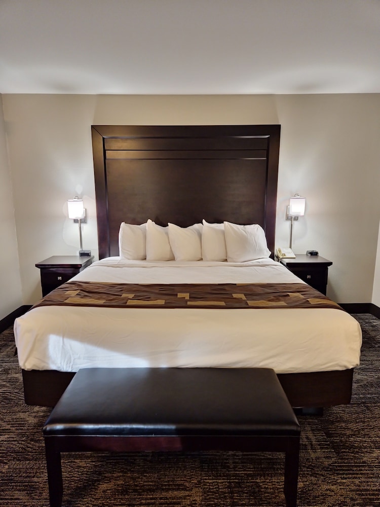 Kelly Inn Billings Montana - photo 41