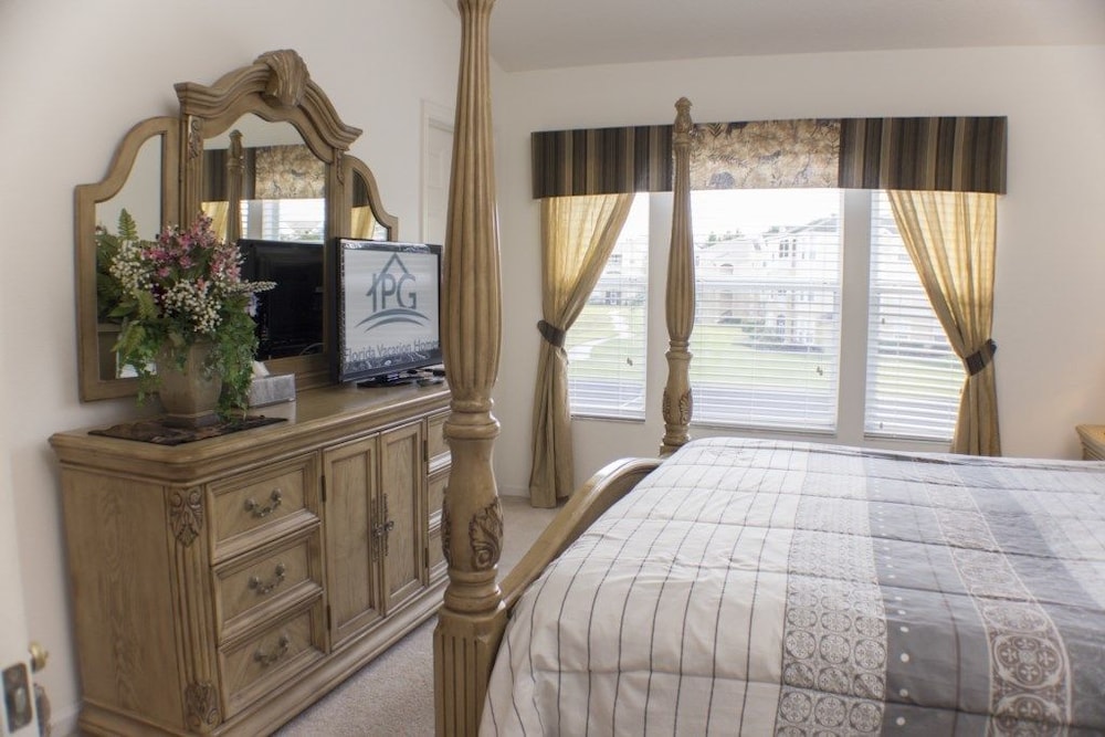 Ip60240 Windsor Palms Resort 3 Bed 3 Baths Townhome - photo 4