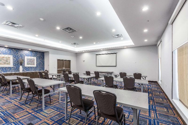 Home2 Suites by Hilton Fort Worth Northlake - photo 204