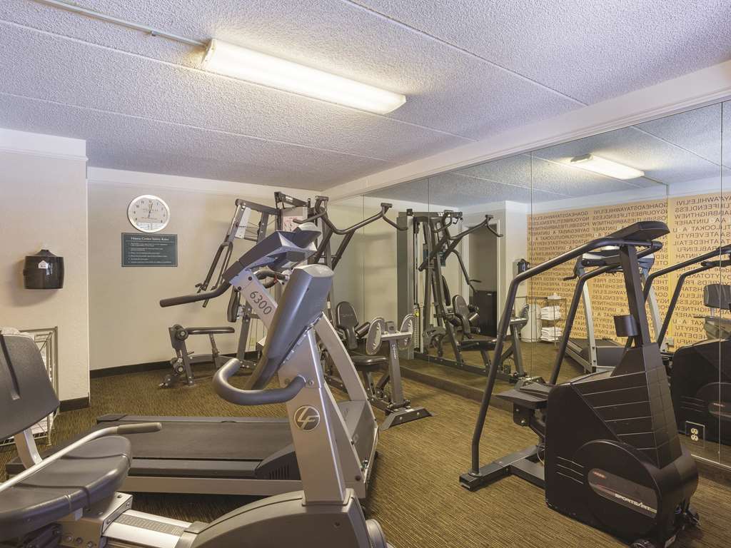 La Quinta Inn by Wyndham San Diego Chula Vista - photo 7