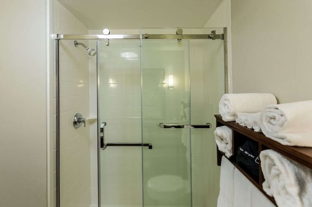 Hampton Inn Somerset - photo 49
