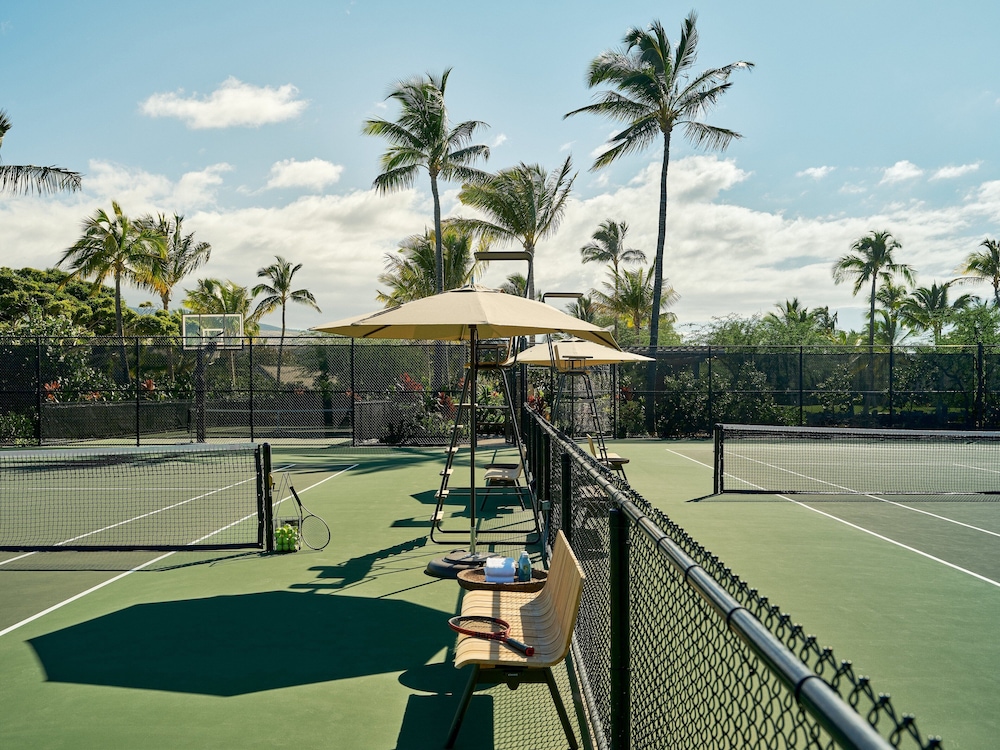Kona Village A Rosewood Resort - photo 170