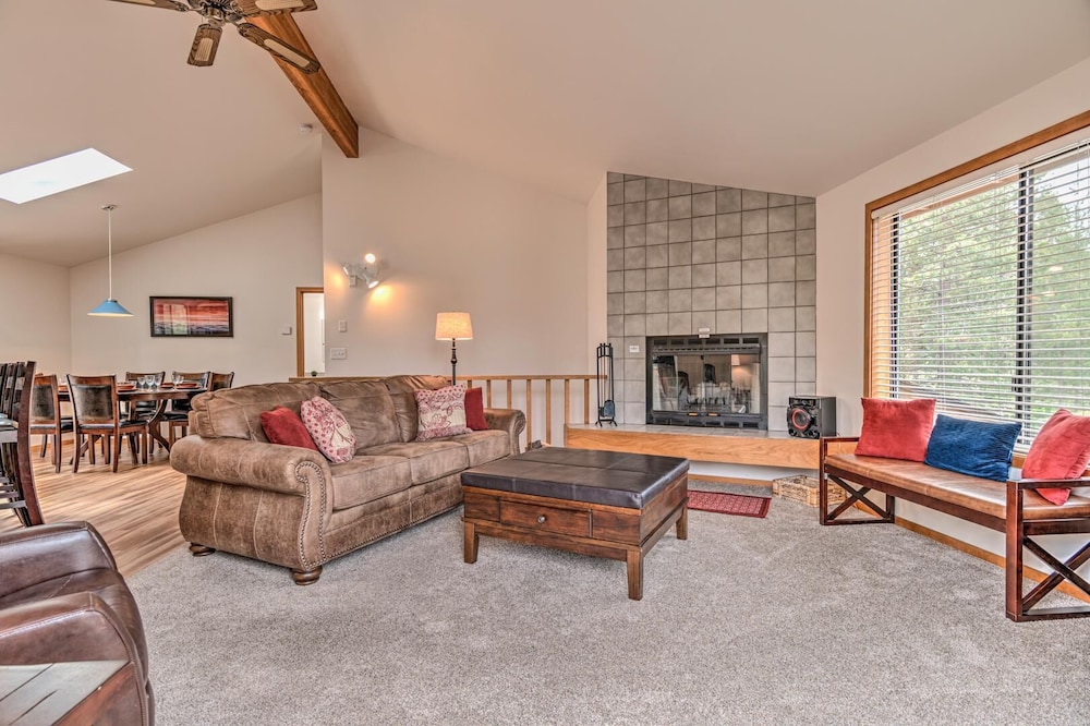 Red Alder Lane 1 - photo 21