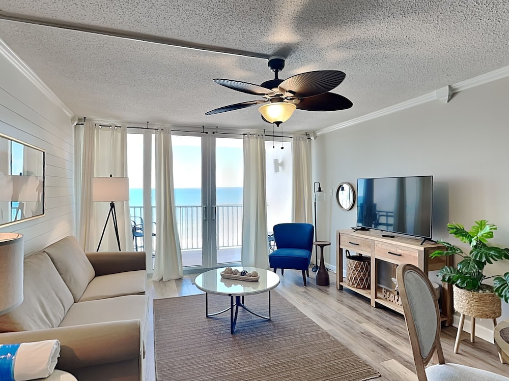 Edgewater Beach & Golf Resort VII by Resort Collection - photo 64