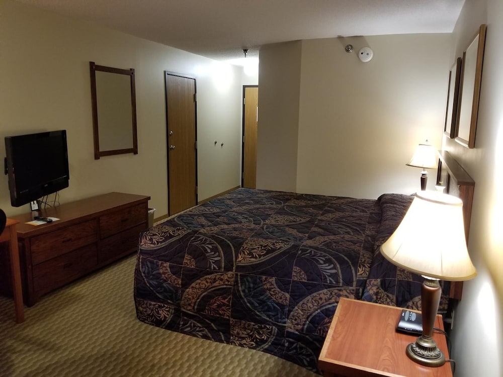Prairie Inn - photo 16