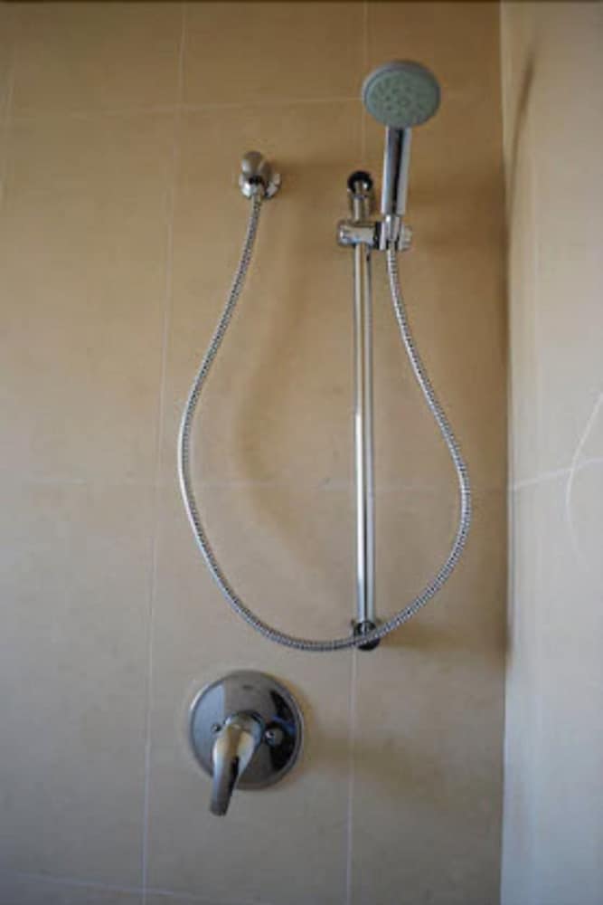 Bella Capri Inn - photo 39