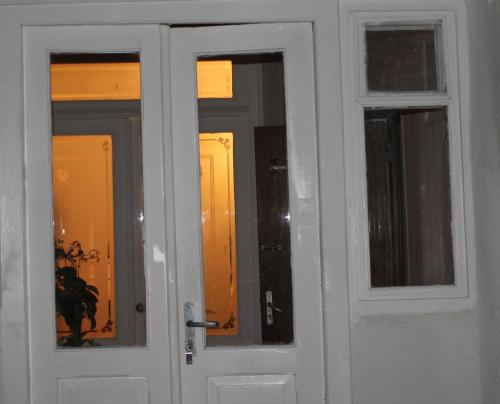 Keta House