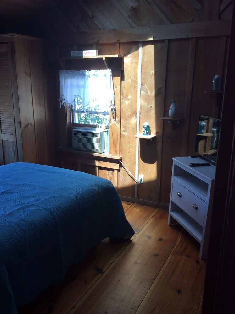 Atlantis Motel - photo 8