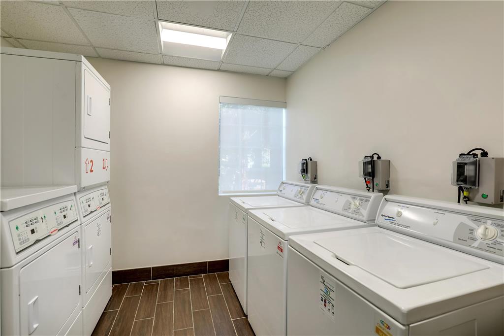 Sonesta ES Suites San Jose Airport - photo 46