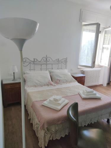 Tiny Room — Pescara — photo 3